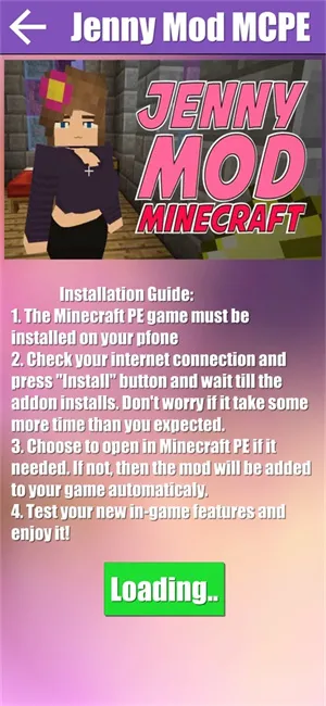 ����ģ�����ϰ�v5.80 ��Ѱ��ͼ3