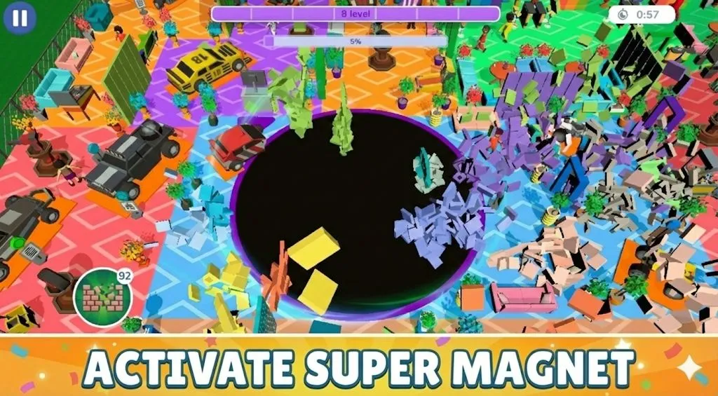 ����ש��2026�ٷ����°汾v1.0.1 ��׿���ͼ0