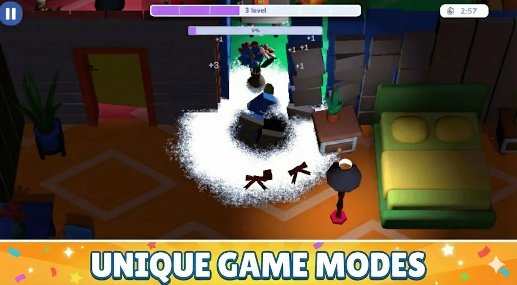 ����ש��2026�ٷ����°汾v1.0.1 ��׿���ͼ2