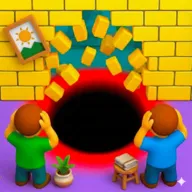 ����ש��2026�ٷ����°汾