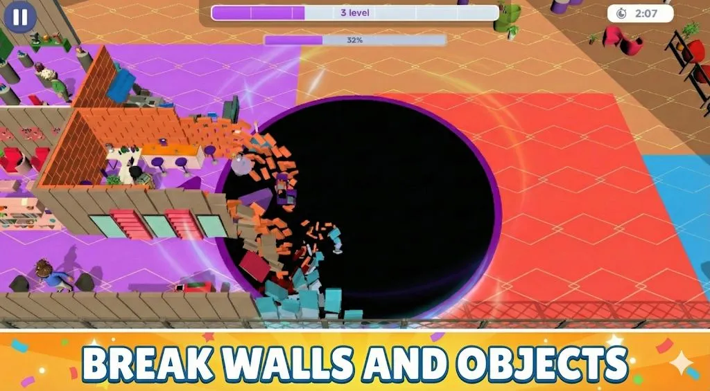 ����ש��2026�ٷ����°汾v1.0.1 ��׿���ͼ1