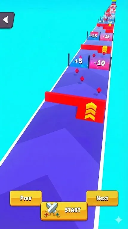 ��ͽ����v1.6 ��׿���ͼ0