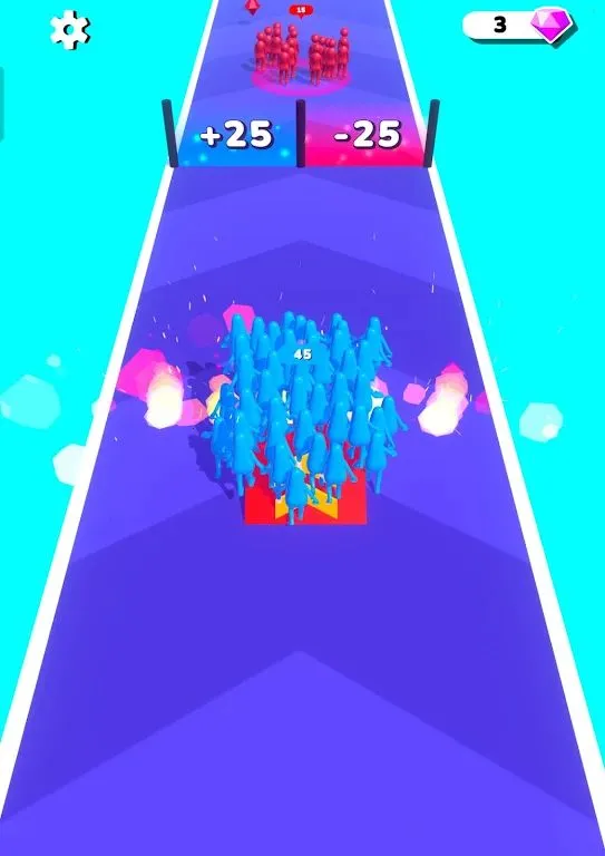 ��ͽ����v1.6 ��׿���ͼ3