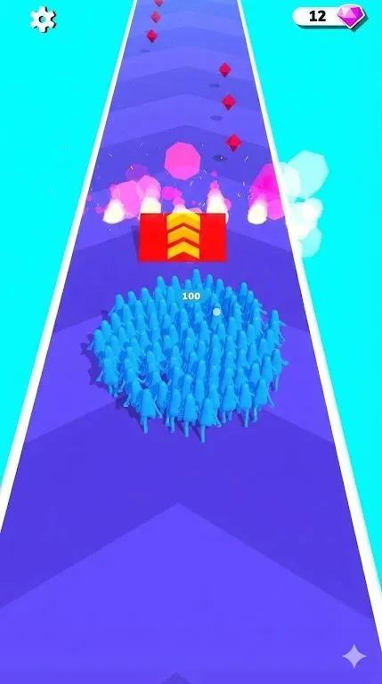 ��ͽ����v1.6 ��׿���ͼ2