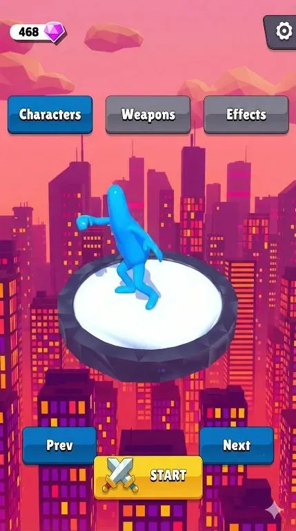 ��ͽ����v1.6 ��׿���ͼ1