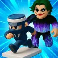 ���б���2026�ٷ�����