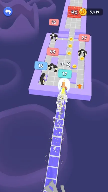 ���б���2026�ٷ�����v1.1 �ٷ������ͼ0