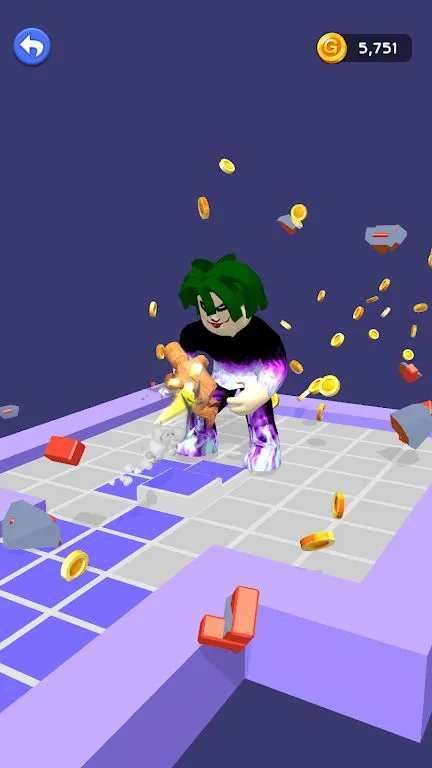 ���б���2026�ٷ�����v1.1 �ٷ������ͼ2