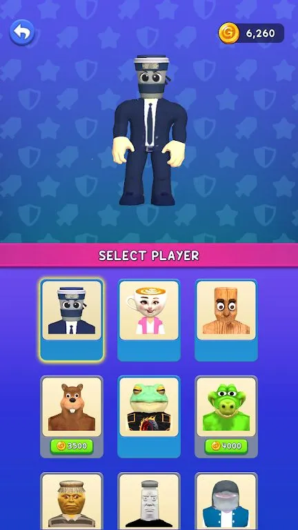 ���б���2026�ٷ�����v1.1 �ٷ������ͼ3