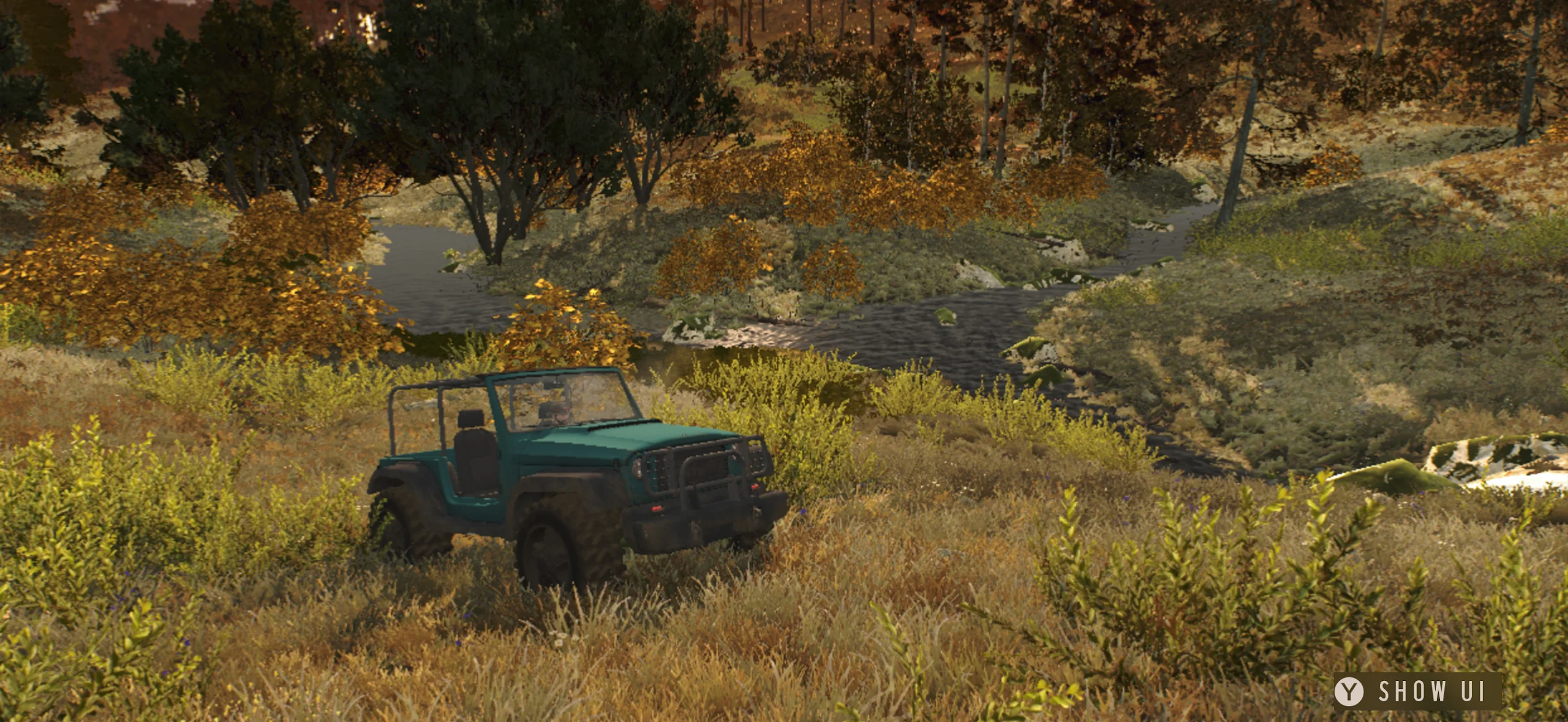 ����֮������Ұŷ��v1.0.11 �ֻ����ͼ1