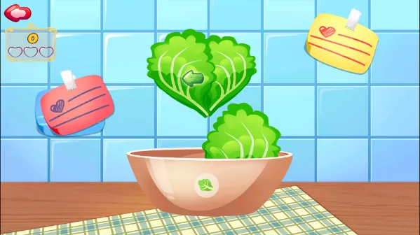 ���ǲ���2026���°汾