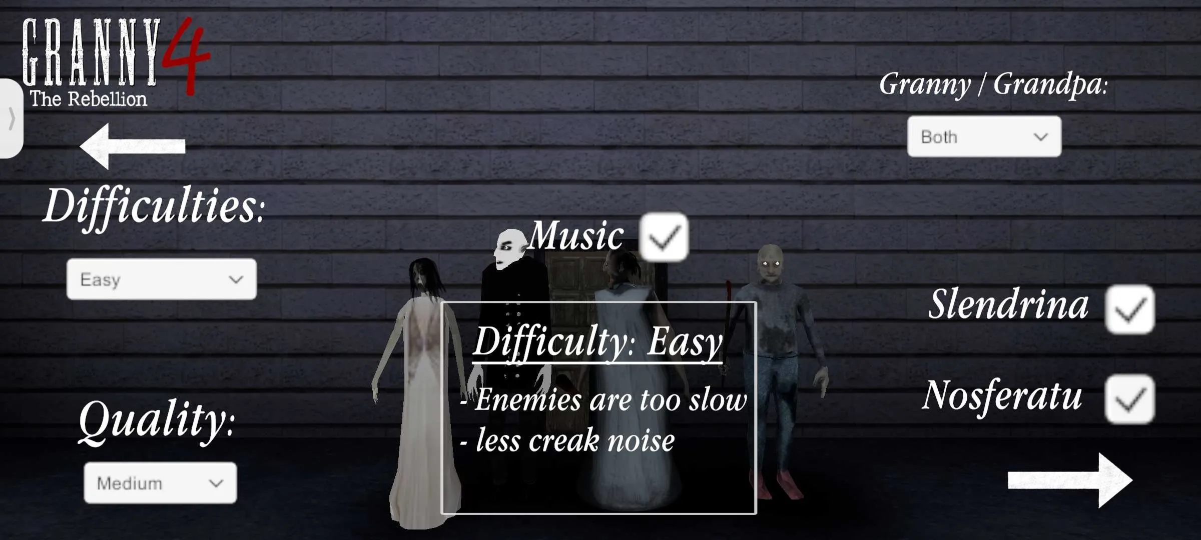 �ֲ�����4������v1.0.9 �ֻ����ͼ1