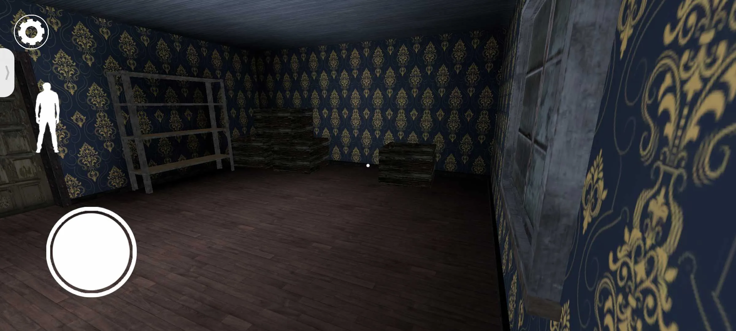 �ֲ�����4������v1.0.9 �ֻ����ͼ3