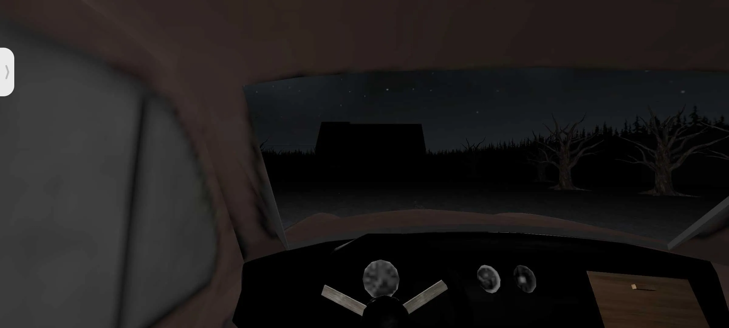 �ֲ�����4������v1.0.9 �ֻ����ͼ2