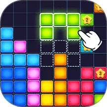 ����һ��