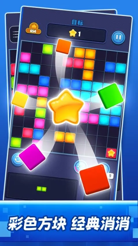 ����һ��v1.0.0 ��Ѱ��ͼ1