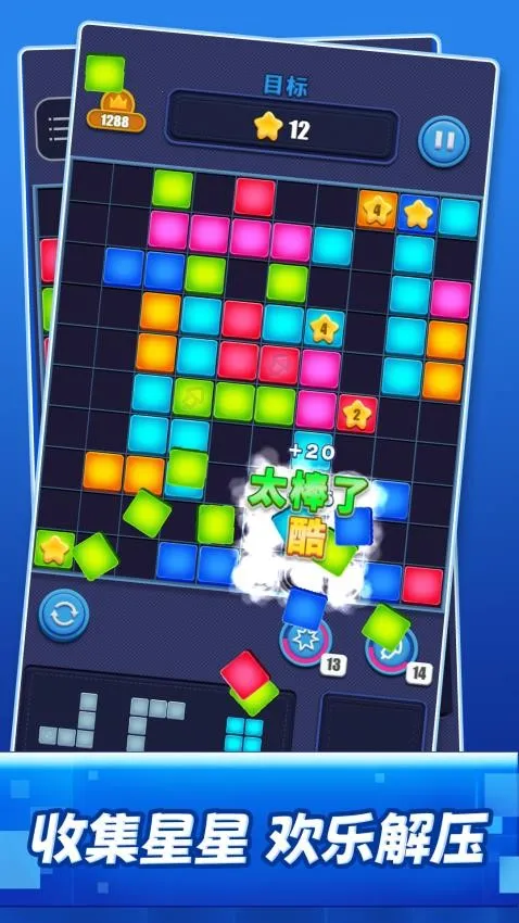 ����һ��v1.0.0 ��Ѱ��ͼ3