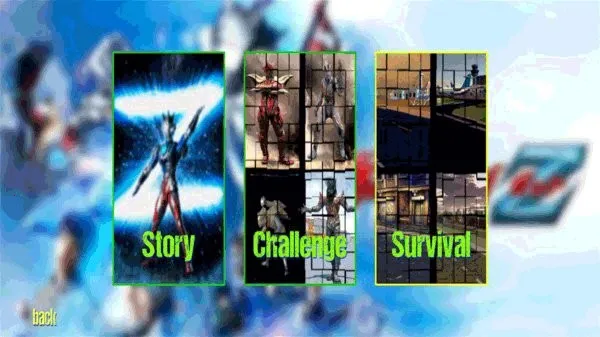 �������񶷽���42026�ٷ����°汾v0.1 ��׿���ͼ0