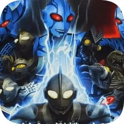 �������񶷽���42026�ٷ����°汾