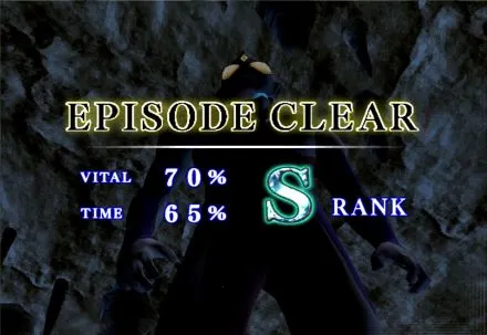 奥特曼格斗进化42026官方最新版本 奥特曼格斗进化42026官方最新版本