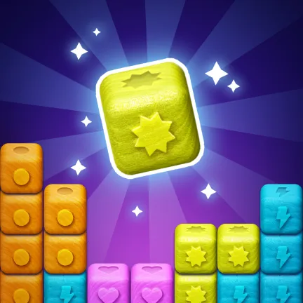 ������ᰲ׿���ֻ���