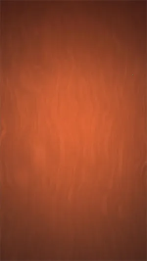 ������ᰲ׿���ֻ���v1.0.1 �ֻ����ͼ1