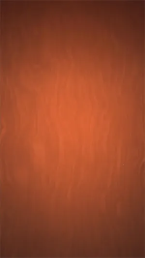 ������ᰲ׿���ֻ���v1.0.1 �ֻ����ͼ4