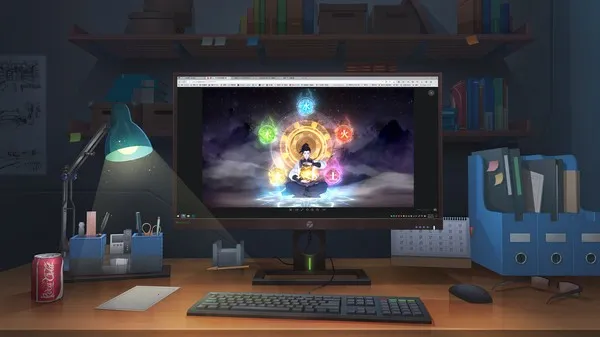 �����v1.0.3 ��׿���ͼ3