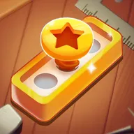 ���ϴ���˿2026���ذ�װ