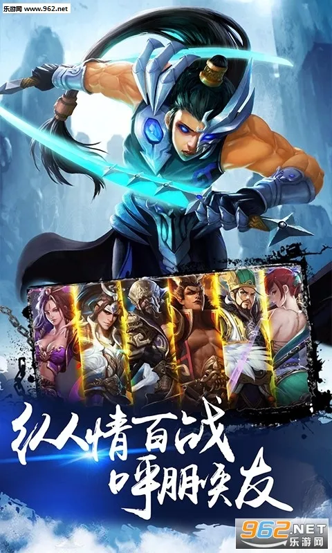 �����ð��v1.1.2 �ֻ����ͼ1