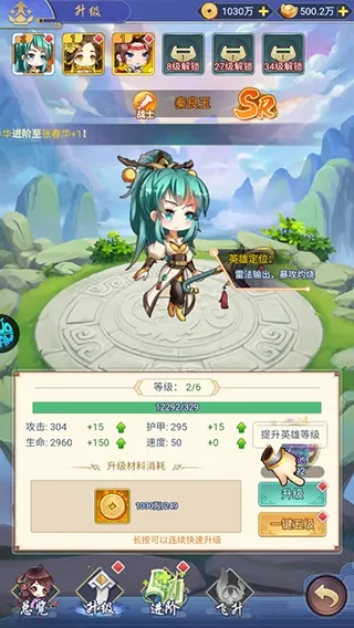 �����ð��