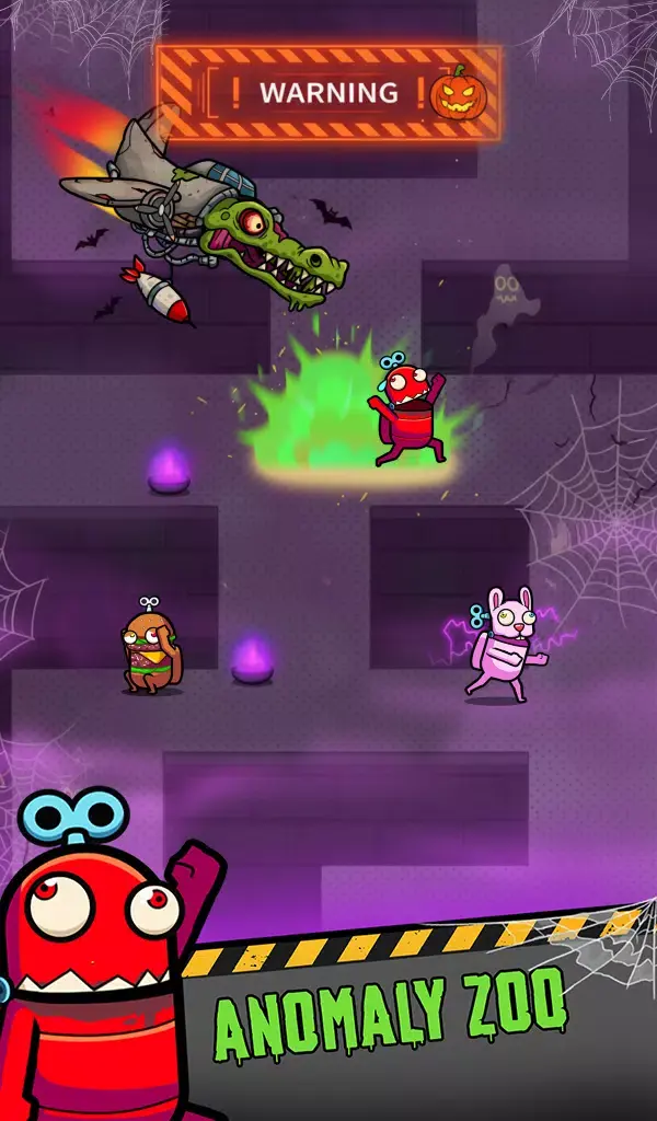 �쳣����԰����׷��v1.0.12 ��Ѱ��ͼ0