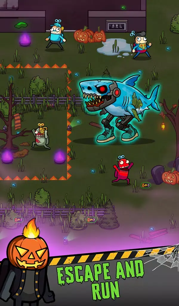 �쳣����԰����׷��v1.0.12 ��Ѱ��ͼ1