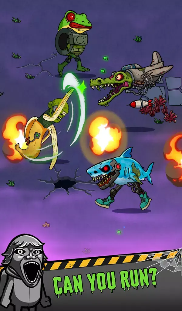 �쳣����԰����׷��v1.0.12 ��Ѱ��ͼ2