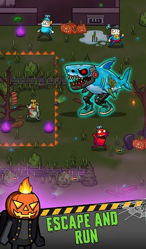 �쳣����԰����׷��v1.0.12 ��Ѱ��ͼ3