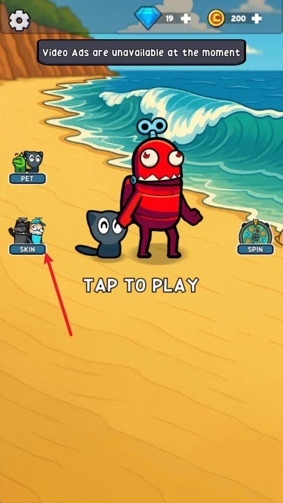 �쳣����԰����׷��