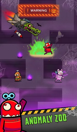 �쳣����԰����׷��v1.0.12 ��Ѱ��ͼ4