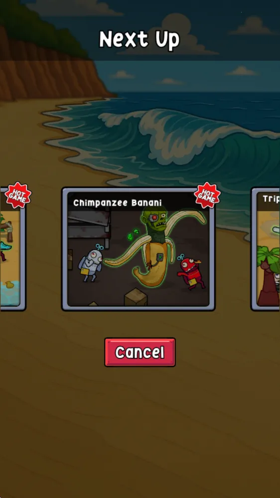 �쳣����԰����׷��