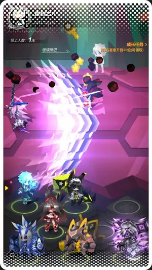 ��Դ����v0.9.3 �ٷ������ͼ0