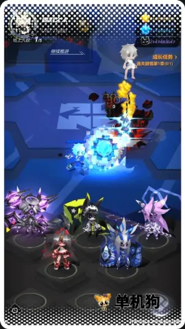 ��Դ����v0.9.3 �ٷ������ͼ2