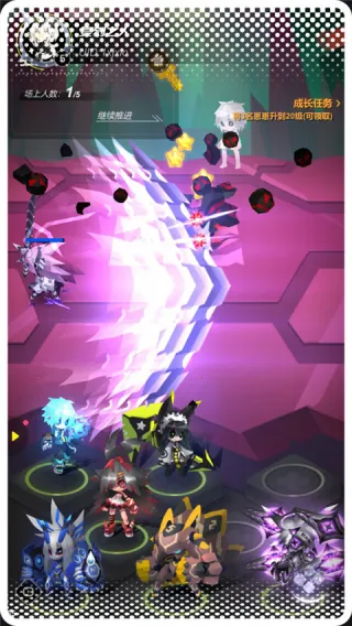 ��Դ����v0.9.3 �ٷ������ͼ1