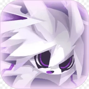 ��Դ����