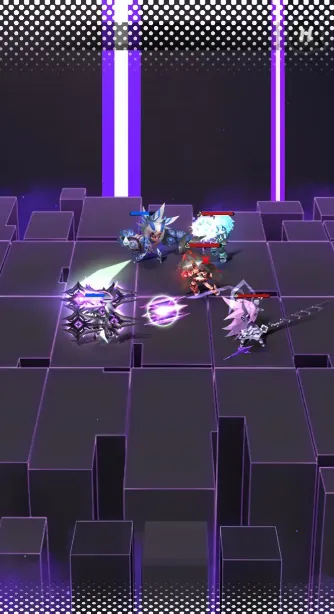 ��Դ����v0.9.3 �ٷ������ͼ3