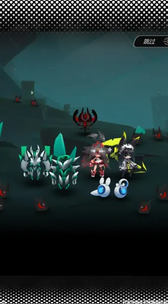 ��Դ����v0.9.3 �ٷ������ͼ4