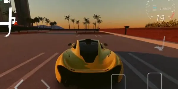 Apex���������ֻ���v1.16.3 ��Ѱ��ͼ2