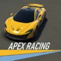 Apex���������ֻ���