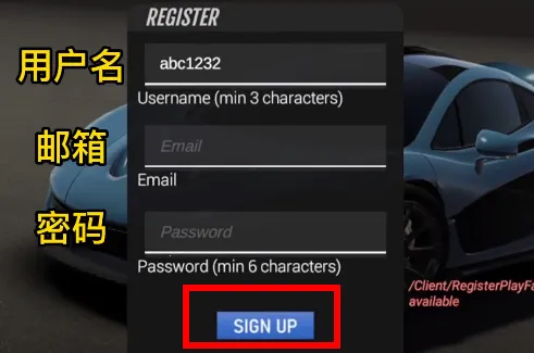 Apex���������ֻ���