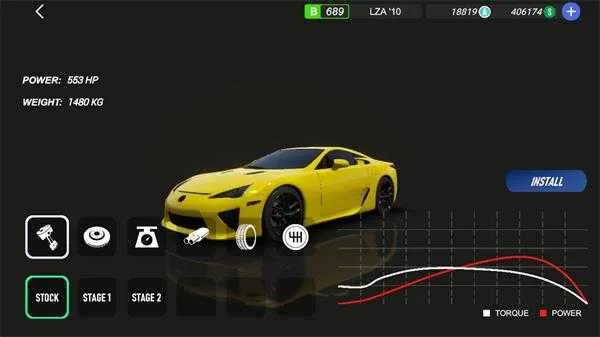 Apex���������ֻ���v1.16.3 ��Ѱ��ͼ3