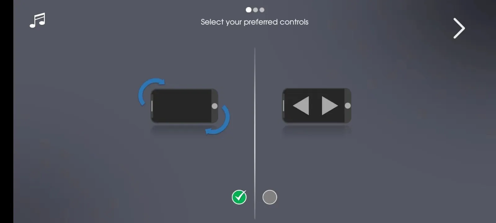 Apex���������ֻ���