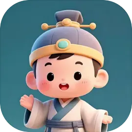 ��������ɶ�